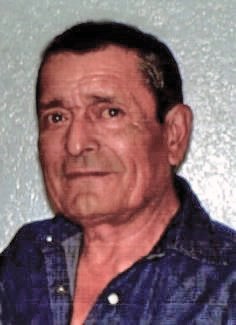 Obituario de Fausto Fernando Torres