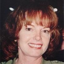 Obituary of Joey Maxwell Hooper