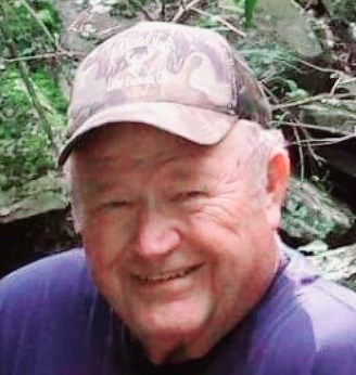 Obituary of Arnold Dean Lloyd