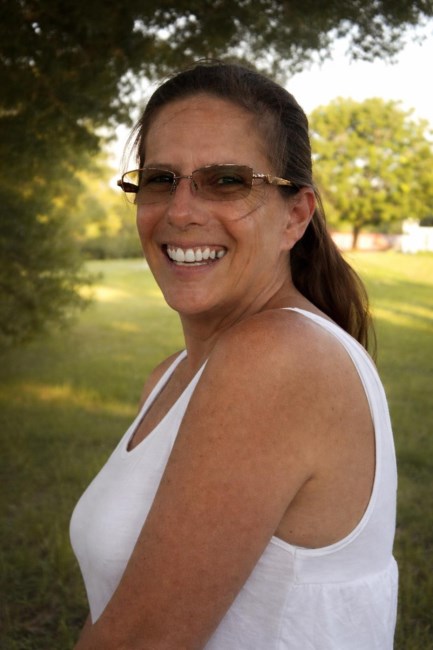 Obituary of Patricia "Patti" D Pullen