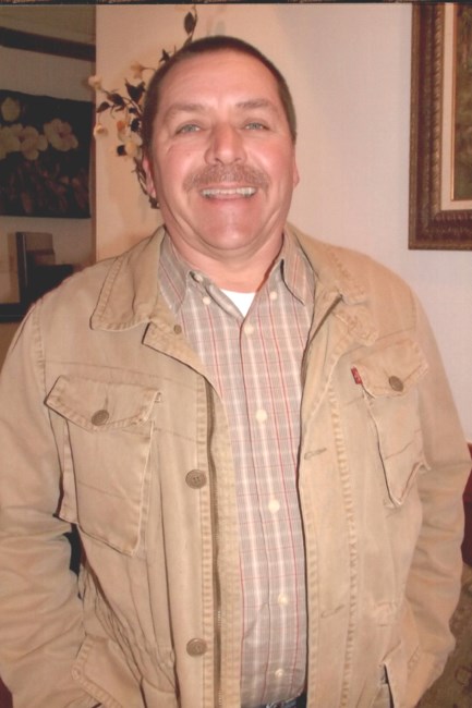 Obituary of Kevin Jay Wagner