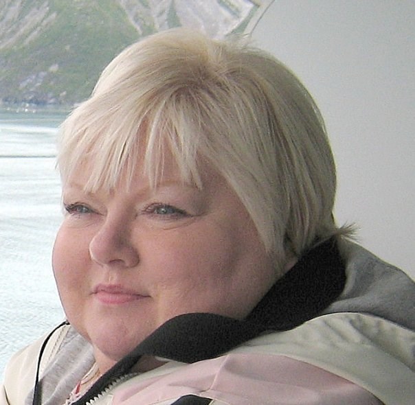 Obituary of Lynette Miller Rivers