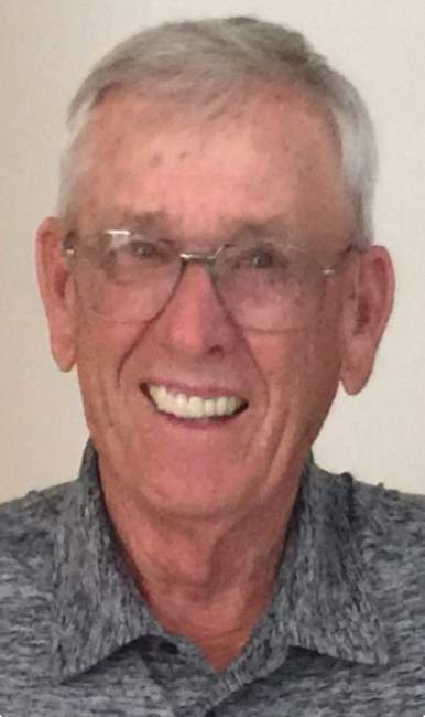 Obituary of Donnie L Gosser