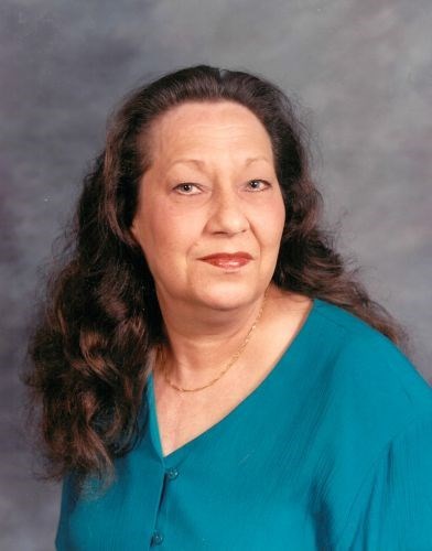 Obituary of Theresa H. Sherman