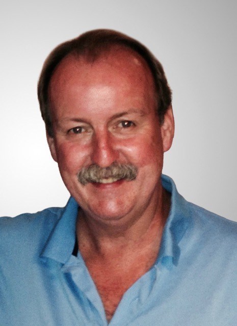 Obituary of Brian Patrick Ruane