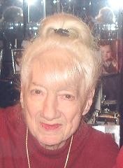 Obituary of Ann Bonavita