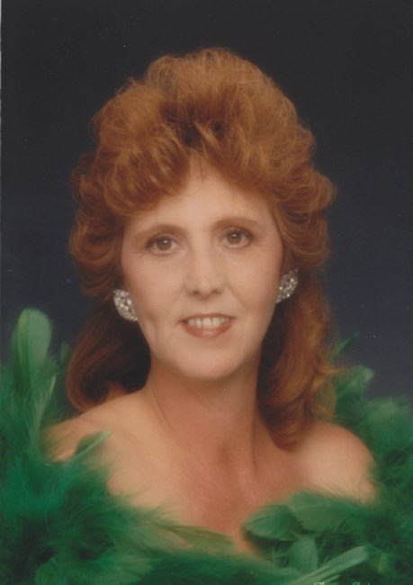 Obituary of Lay "Ruth" Dotson Branch