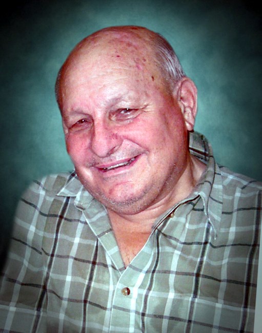 Obituary of William H. Chandley