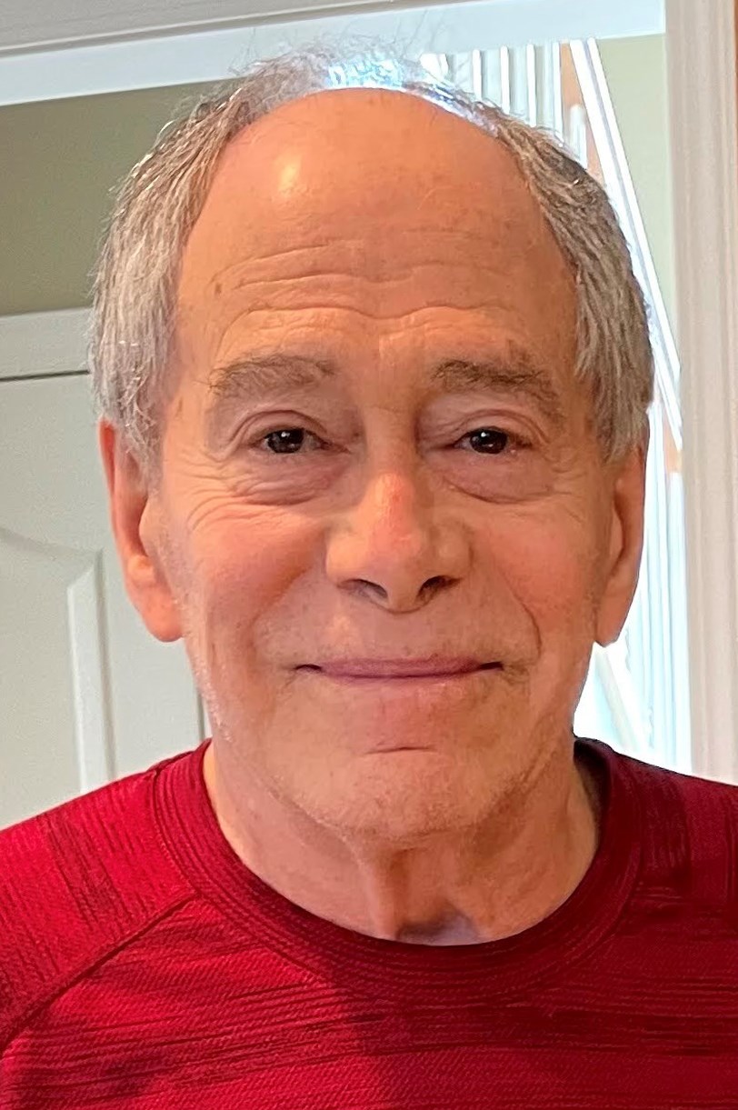 Earl Polish Obituary Cleveland Heights, OH