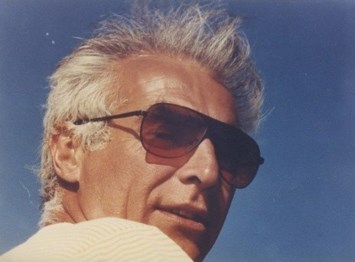 Obituary of Mike Kotek