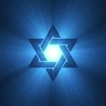 Obituary of Irwin E. Saltzman