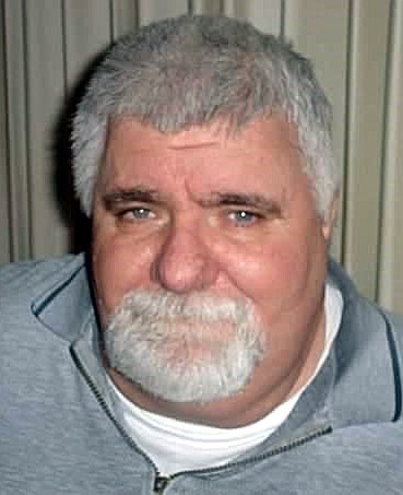 Obituary of Bert Bryant Jr.