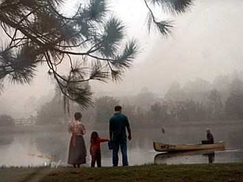 Obituary of Shirley Hood Loeffler