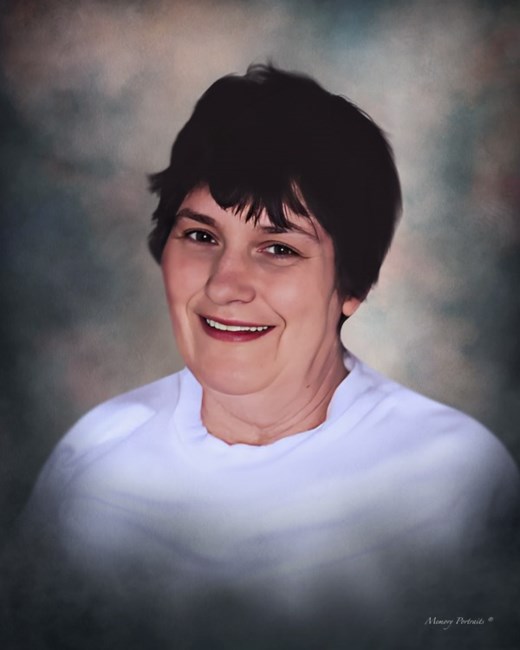 Obituary of Earlene Motley