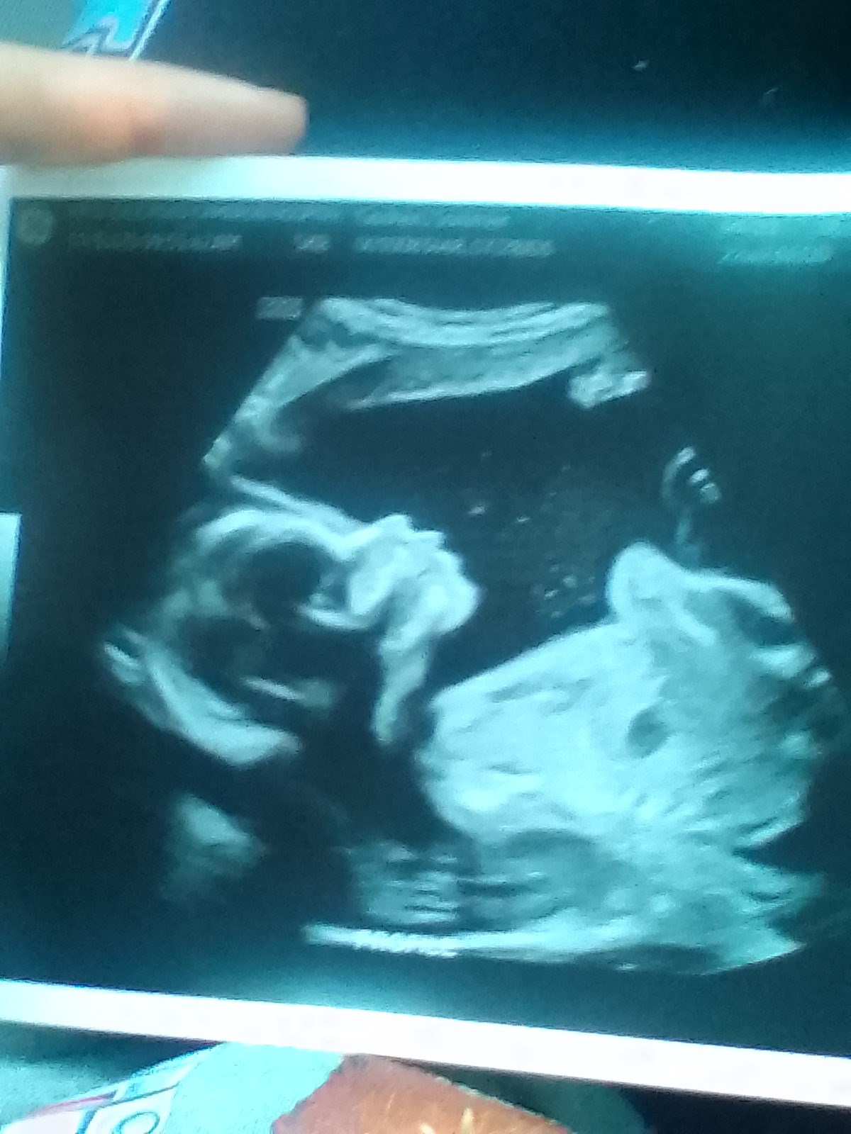 Obituary of Jamal Wayne Goshen