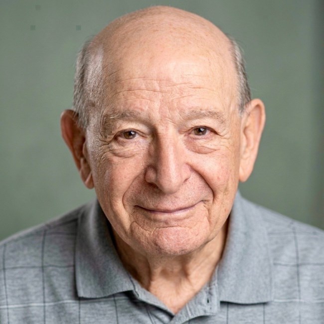 Obituary of Clementino Garcia