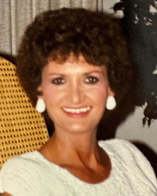 Obituary of Myra Irene Blakely Bowman