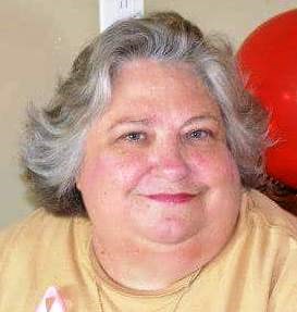 Obituary of Cecelia Lamonte Hoffman