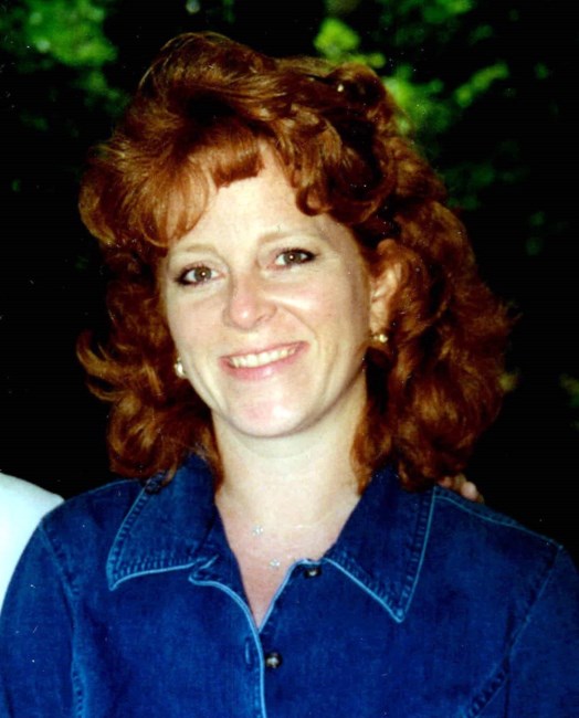 Obituary of Natalie Lynn Mickler