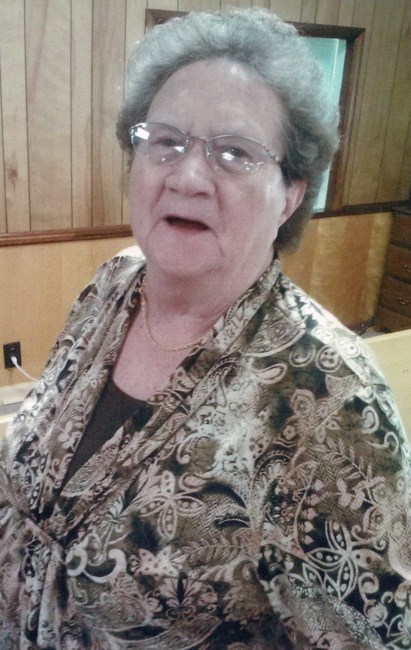 Obituary of Travis   Barnett