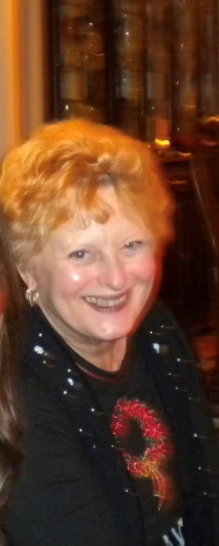 Obituary of Shirley W. Massa