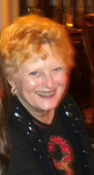 Obituary of Shirley W. Massa