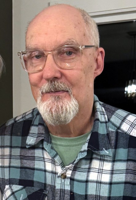 Obituary of Byron "Rick" Richard Smith