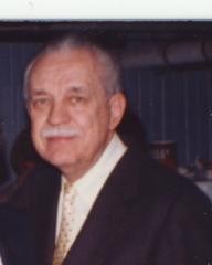 Obituary of Richard R. Turkiewicz