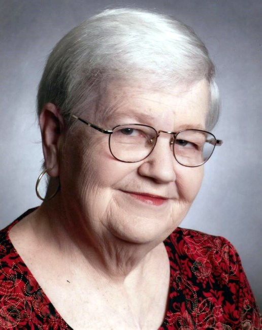 Obituary of Linda Fazio