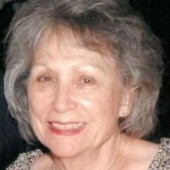 Obituary of Iva Jane Mrs. Smith