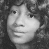 Obituary of Mary Ann Hall