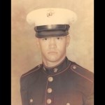 Obituary of Virgil Dale DeFries