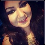 Ana Duran Lopez