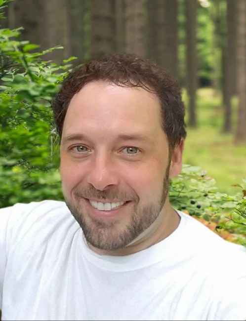 Obituary of Justice Massey