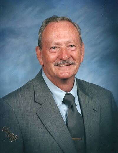 Obituary of Billy Joe Martin, Sr.