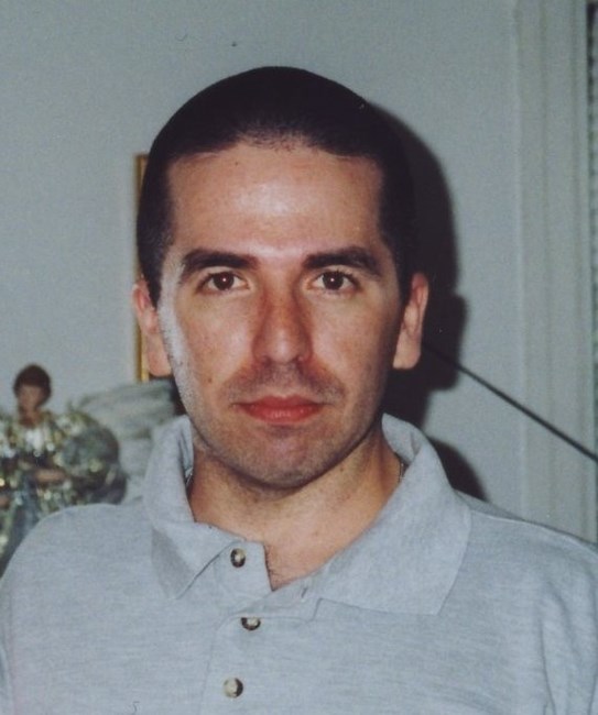 Obituary of Jasper Kenneth West II