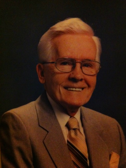 Avis de décès de Jean-Paul Desbiens