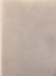 Augusta Love Rutledge Augusta Loveridge Obituary - Grand Junction, CO