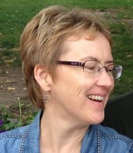 Obituary of Paige Tucker