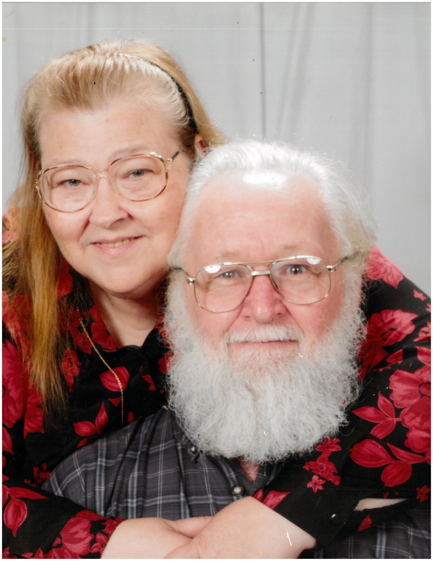 Obituary of Linda Kay Goodson McIntosh