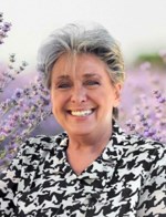 Coleen Allen