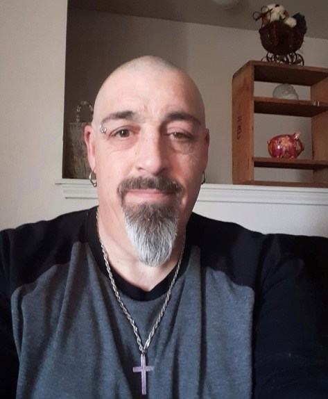 Avis de décès de Jonathan Gerald Arndt