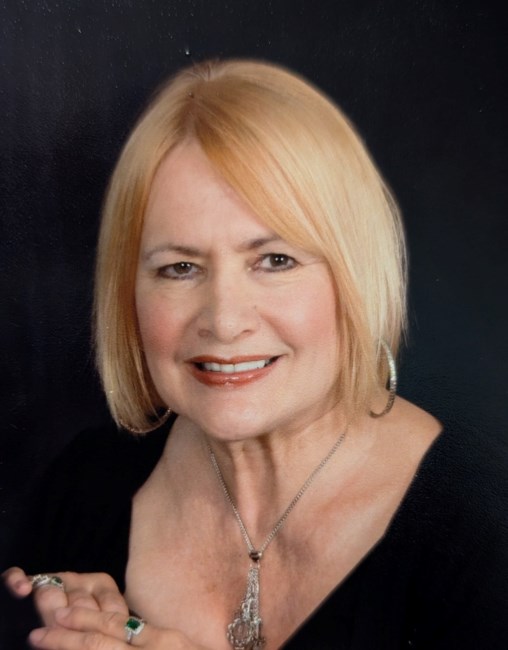 Obituario de Marlene Delores "Dee" Friebe