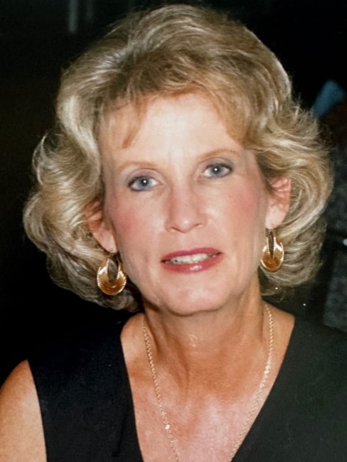 Obituary of Harryette A Turner