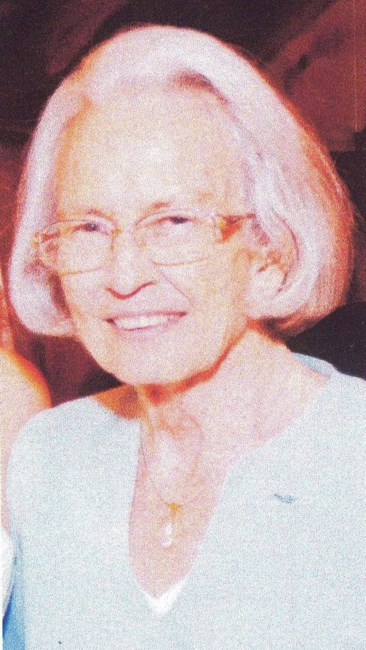 Obituary of Carolyn L Kolbe