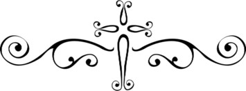 Obituary of Joseph Louis Calo