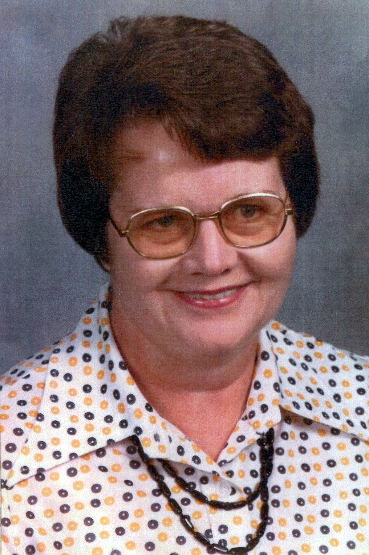 Marcia Rienstra Obituary Holland, MI