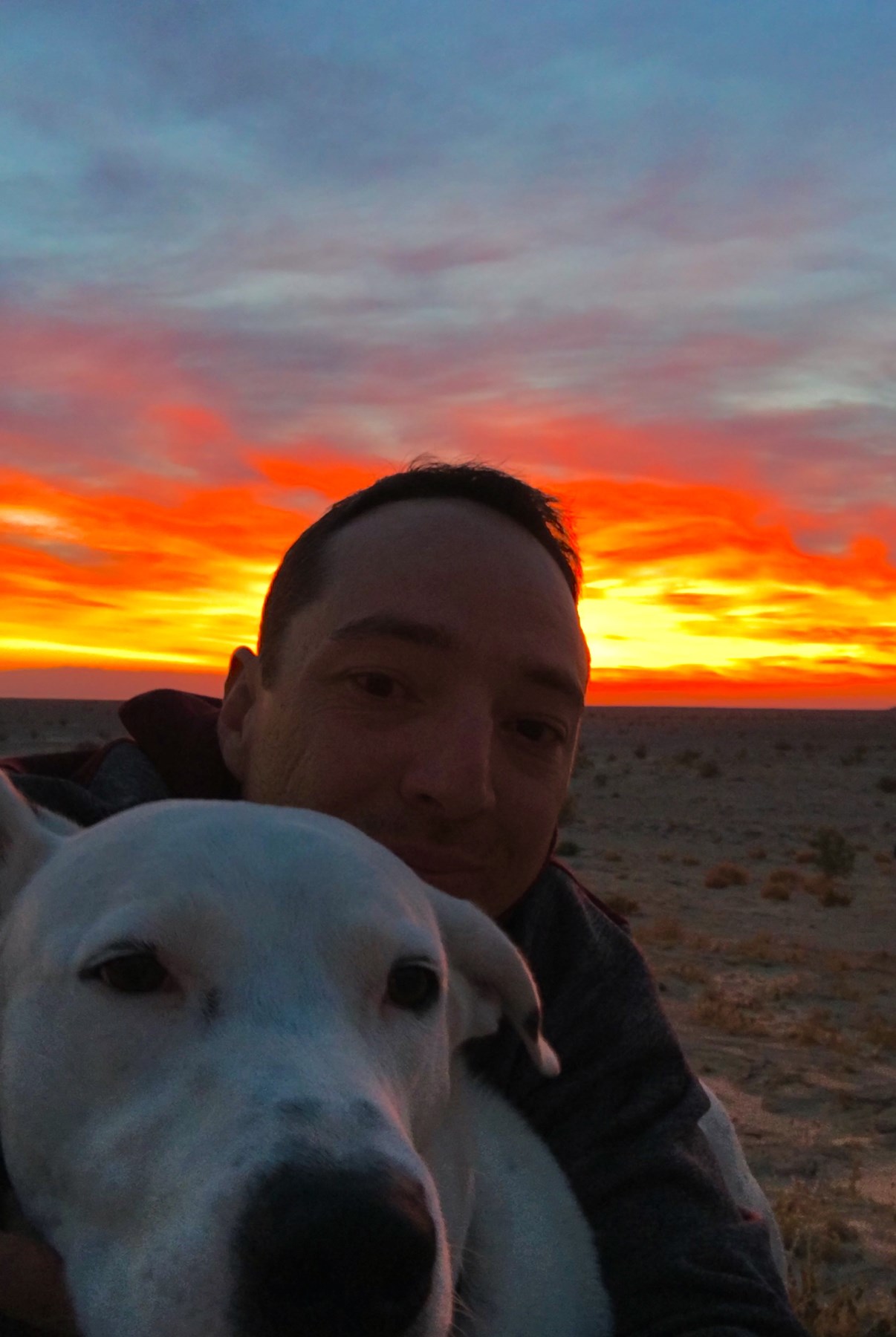 Obituary of Kenneth Robert Sullivan II