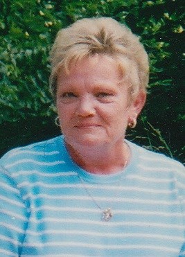 Obituary of Paulette Phillips
