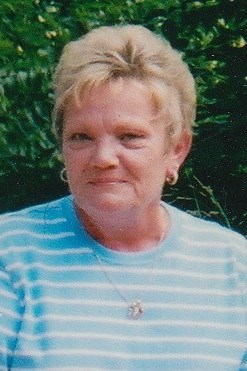 Obituary of Paulette Phillips